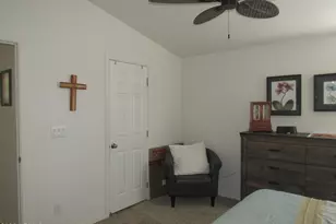 7570 E Speedway Blvd, Tucson, AZ 85710 - Photo 13