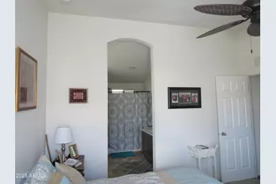 7570 E Speedway Boulevard #573, Tucson, AZ 85710 - Photo 15
