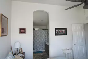 7570 E Speedway Blvd, Tucson, AZ 85710 - Photo 15