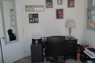 7570 E Speedway Blvd, Tucson, AZ 85710 - Photo 11