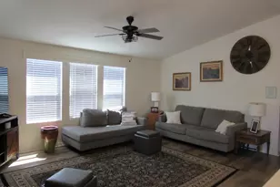 7570 E Speedway Blvd, Tucson, AZ 85710 - Photo 3