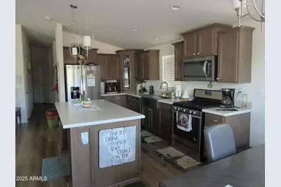 7570 E Speedway Boulevard #573, Tucson, AZ 85710 - Photo 9