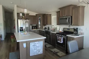 7570 E Speedway Blvd, Tucson, AZ 85710 - Photo 9