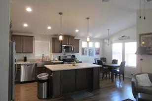 7570 E Speedway Blvd, Tucson, AZ 85710 - Photo 7