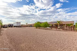 20533 E Navajo Dr, Queen Creek, AZ 85142 - Photo 43