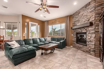 20533 E Navajo Drive, Queen Creek, AZ 85142 - Photo 9
