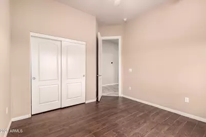 20533 E Navajo Drive, Queen Creek, AZ 85142 - Photo 29