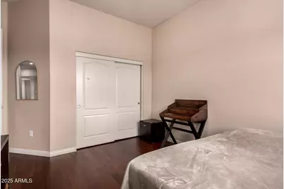 20533 E Navajo Drive, Queen Creek, AZ 85142 - Photo 33