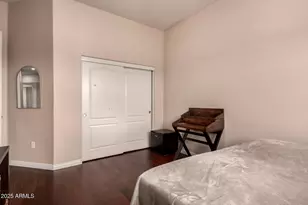 20533 E Navajo Dr, Queen Creek, AZ 85142 - Photo 33