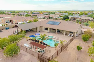 20533 E Navajo Dr, Queen Creek, AZ 85142 - Photo 3