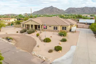 20533 E Navajo Dr, Queen Creek, AZ 85142 - Photo 5