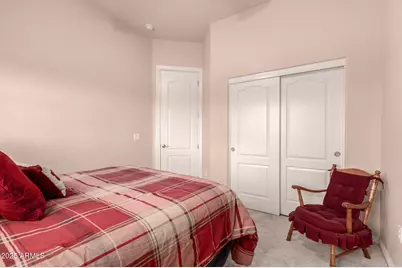 20533 E Navajo Drive, Queen Creek, AZ 85142 - Photo 31