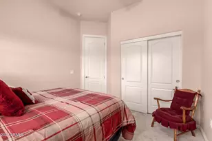 20533 E Navajo Dr, Queen Creek, AZ 85142 - Photo 31