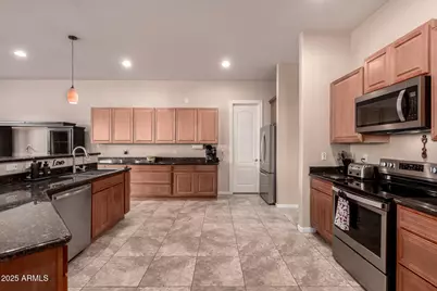 20533 E Navajo Drive, Queen Creek, AZ 85142 - Photo 15