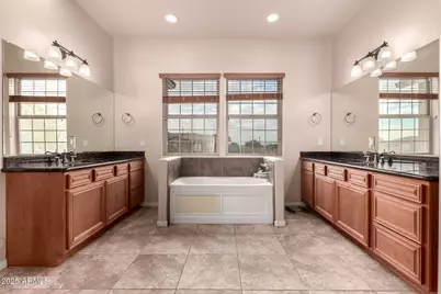 20533 E Navajo Drive, Queen Creek, AZ 85142 - Photo 21