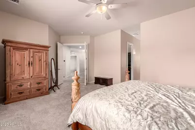 20533 E Navajo Drive, Queen Creek, AZ 85142 - Photo 19