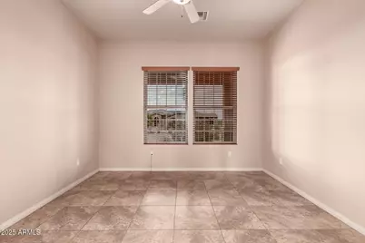 20533 E Navajo Drive, Queen Creek, AZ 85142 - Photo 25