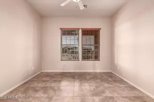 20533 E Navajo Dr, Queen Creek, AZ 85142 - Photo 25