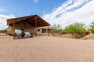 20533 E Navajo Dr, Queen Creek, AZ 85142 - Photo 41