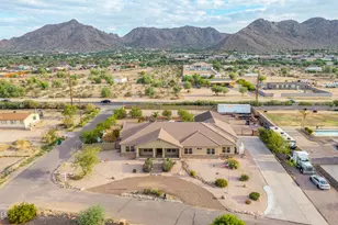 20533 E Navajo Dr, Queen Creek, AZ 85142 - Photo 47