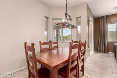 20533 E Navajo Drive, Queen Creek, AZ 85142 - Photo 13