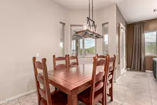 20533 E Navajo Dr, Queen Creek, AZ 85142 - Photo 13