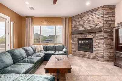 20533 E Navajo Drive, Queen Creek, AZ 85142 - Photo 11