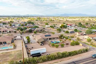 20533 E Navajo Dr, Queen Creek, AZ 85142 - Photo 51
