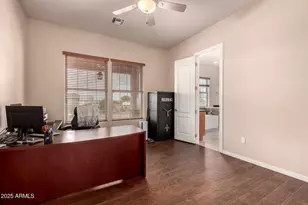 20533 E Navajo Dr, Queen Creek, AZ 85142 - Photo 23