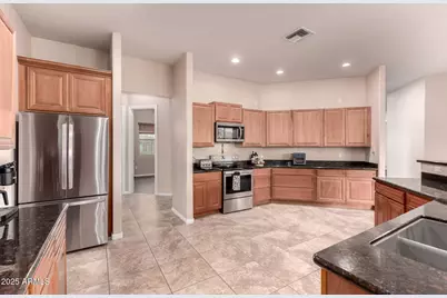 20533 E Navajo Drive, Queen Creek, AZ 85142 - Photo 17