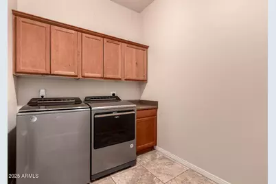 20533 E Navajo Drive, Queen Creek, AZ 85142 - Photo 35