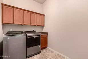 20533 E Navajo Dr, Queen Creek, AZ 85142 - Photo 35