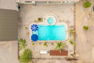 20533 E Navajo Dr, Queen Creek, AZ 85142 - Photo 45