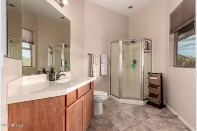 20533 E Navajo Drive, Queen Creek, AZ 85142 - Photo 27