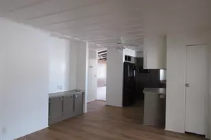 3411 S Camino Seco --, Tucson, AZ 85730 - Photo 13