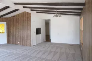 3411 S Camino Seco --, Tucson, AZ 85730 - Photo 7