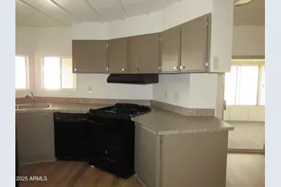 3411 S Camino Seco -- #70, Tucson, AZ 85730 - Photo 11