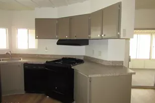 3411 S Camino Seco --, Tucson, AZ 85730 - Photo 11