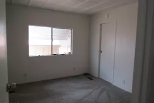 3411 S Camino Seco --, Tucson, AZ 85730 - Photo 17