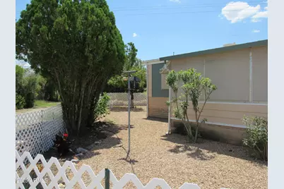 3411 S Camino Seco -- #70, Tucson, AZ 85730 - Photo 5