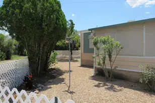 3411 S Camino Seco --, Tucson, AZ 85730 - Photo 5