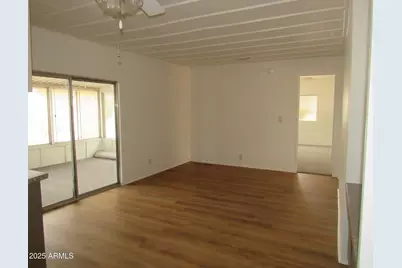 3411 S Camino Seco -- #70, Tucson, AZ 85730 - Photo 15