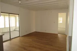 3411 S Camino Seco --, Tucson, AZ 85730 - Photo 15