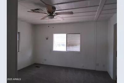 3411 S Camino Seco -- #70, Tucson, AZ 85730 - Photo 21