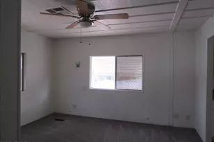 3411 S Camino Seco --, Tucson, AZ 85730 - Photo 21