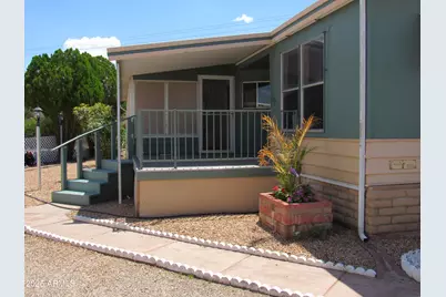 3411 S Camino Seco -- #70, Tucson, AZ 85730 - Photo 3