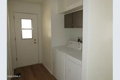 3411 S Camino Seco -- #70, Tucson, AZ 85730 - Photo 19