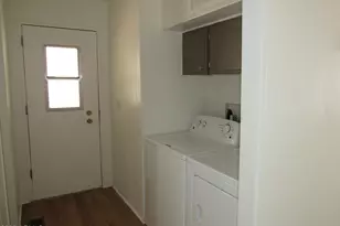 3411 S Camino Seco --, Tucson, AZ 85730 - Photo 19