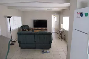 3411 S Camino Seco --, Tucson, AZ 85730 - Photo 3