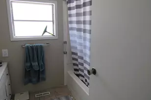 3411 S Camino Seco --, Tucson, AZ 85730 - Photo 11